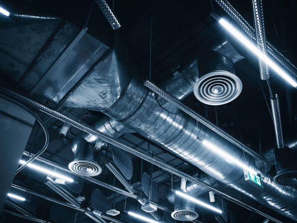 Best Local HVAC Companies  in Somerset, WI