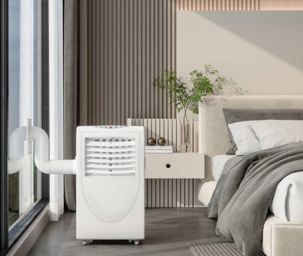 Best Ductless HVAC Repair  in Somerset, WI