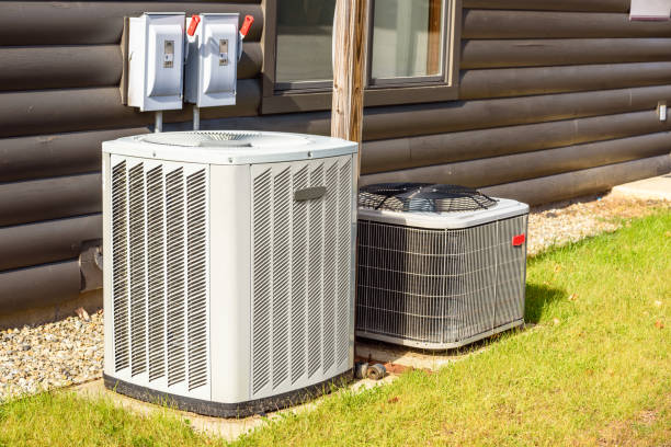 Best Furnace Installation  in Somerset, WI